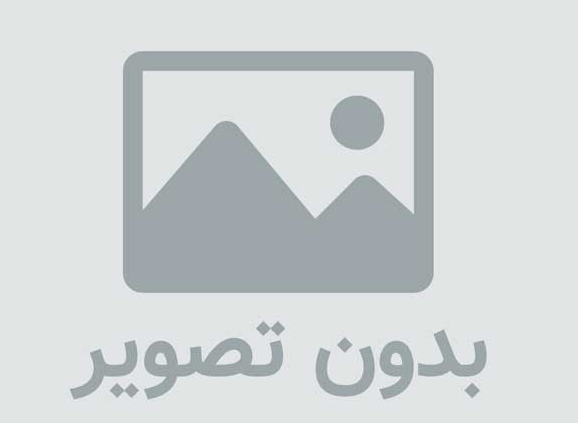 سیدجلال حسینی اولین خرید پرسپولیس